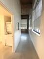 88 Gerrish Ave - Photo 9