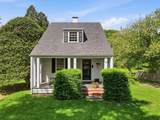 223 Central Street - Photo 1