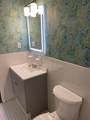 21 Clarks Rd - Photo 32