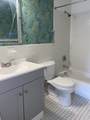 21 Clarks Rd - Photo 33