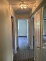 21 Clarks Rd - Photo 34