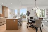 380 Harrison Ave - Photo 1