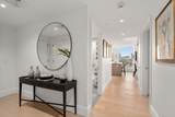 380 Harrison Ave - Photo 10