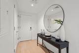 380 Harrison Ave - Photo 11