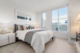 380 Harrison Ave - Photo 12