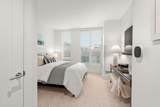 380 Harrison Ave - Photo 13