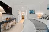 380 Harrison Ave - Photo 14