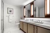 380 Harrison Ave - Photo 15