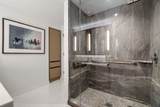 380 Harrison Ave - Photo 16