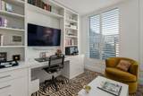 380 Harrison Ave - Photo 17