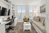 380 Harrison Ave - Photo 18