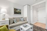 380 Harrison Ave - Photo 19
