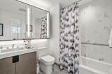 380 Harrison Ave - Photo 20