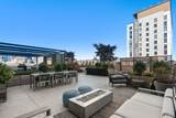 380 Harrison Ave - Photo 24