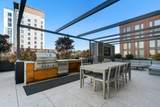 380 Harrison Ave - Photo 26