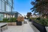 380 Harrison Ave - Photo 27