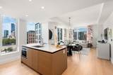 380 Harrison Ave - Photo 3