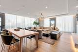 380 Harrison Ave - Photo 32