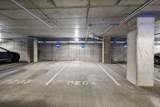 380 Harrison Ave - Photo 37