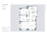 380 Harrison Ave - Photo 38
