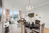 380 Harrison Ave - Photo 4