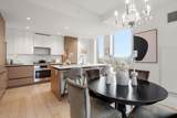 380 Harrison Ave - Photo 6