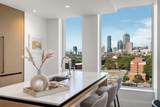 380 Harrison Ave - Photo 8