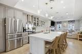 7 Mystic St. - Photo 1