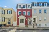 12 Loring St - Photo 13