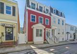 12 Loring St - Photo 15