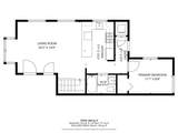 12 Loring St - Photo 16