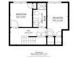 12 Loring St - Photo 17