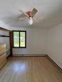 7 Frothingham Rd - Photo 10