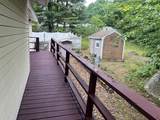 7 Frothingham Rd - Photo 11
