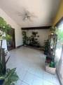 7 Frothingham Rd - Photo 5