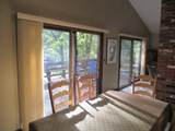 7 Frothingham Rd - Photo 6