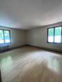 7 Frothingham Rd - Photo 7