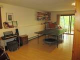 7 Frothingham Rd - Photo 8
