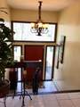 7 Frothingham Rd - Photo 9
