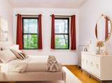 45 Mason Terrace - Photo 10
