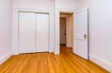 45 Mason Terrace - Photo 11