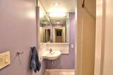 45 Mason Terrace - Photo 12