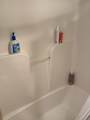 45 Mason Terrace - Photo 13