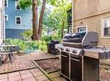 45 Mason Terrace - Photo 14