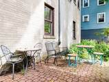 45 Mason Terrace - Photo 15