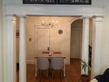 45 Mason Terrace - Photo 3