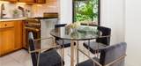 45 Mason Terrace - Photo 4