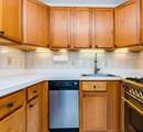 45 Mason Terrace - Photo 5