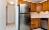 45 Mason Terrace - Photo 6