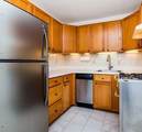 45 Mason Terrace - Photo 7
